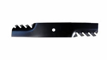 Load image into Gallery viewer, USA Mower Blades 3 for Scag 48185, 481711, 481707, 482642, 482878, 36&quot; 52&quot; Deck
