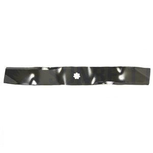 Compatible with John Deere Riding Mower Blade XHT 19-1/2