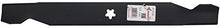 Load image into Gallery viewer, Rotary (2) Blades for AYP 532134149, 532138971, 917127843, 42&quot; Deck
