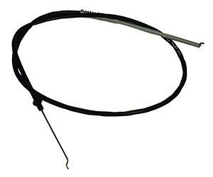 MTD Throttle Cable - 290-899 - Replaces 746-0634/746-0634A / 946-0634