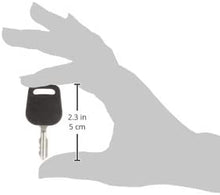 Load image into Gallery viewer, ROT 11219 Molded Plastic Covered Key Ignition Switch Replacement Tool Part
