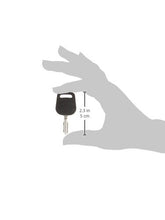 Load image into Gallery viewer, ROT 11219 Molded Plastic Covered Key Ignition Switch Replacement Tool Part
