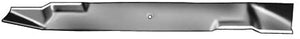 Rotary # 10066 Mulcher Lawn Mower Blade For 20" Cut For Murray # 672763