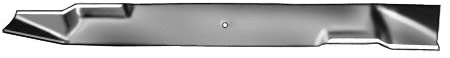Rotary # 10066 Mulcher Lawn Mower Blade For 20