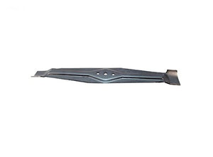 Rotary 50388. Blade for Stiga 1111-9091-01, 81004144/0