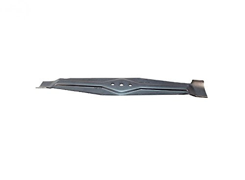Rotary 50388. Blade for Stiga 1111-9091-01, 81004144/0