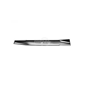Rotary Corp Heavy Duty Blade 6262