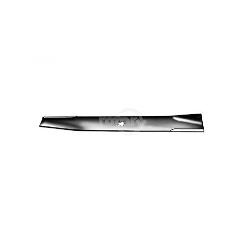 Rotary Corp Heavy Duty Blade 6262