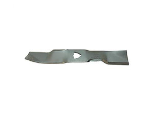 ISE Replacement Blade for Stiga Replaces Part Numbers: 1134-9158-01, 1137-0181-01