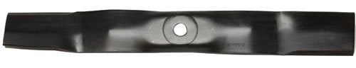 Lawn Mower Blade ( Standard ) For GT, GX, and LX Series with 42