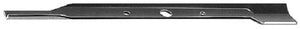 Lawn Mower Blade Replaces Snapper/kees 7019523
