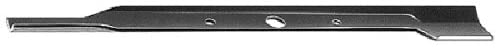 Lawn Mower Blade Replaces Snapper/kees 7019523