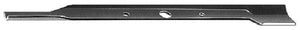 Lawn Mower Blade Replaces Snapper/kees 7019523