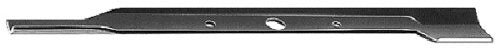 Lawn Mower Blade Replaces Snapper/kees 7019523