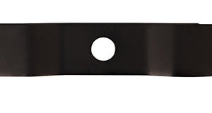 Rotary (3) 6265 Mower Blades Replace Windsor 50-4490, 54" Deck