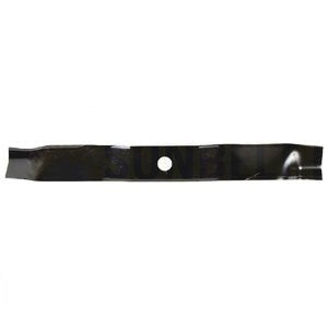 Murray Mower Blade XHT 19-7/16
