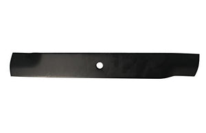 Rotary Pack of 3 11856 Replacement Blades