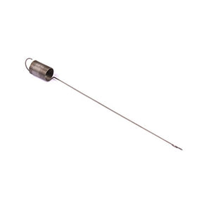 Briggs and Stratton 260711 Governor Spring