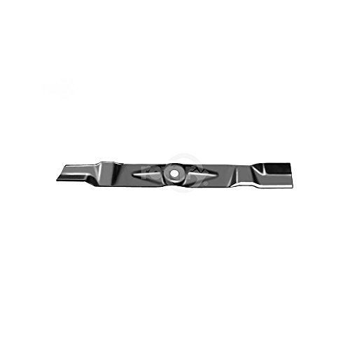 John Deere Blade 21-15/32