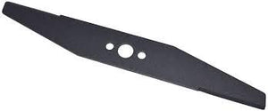 ISE Replacement Blade for Flymo Micro Compact 300, Replaces Part Numbers: 55127020