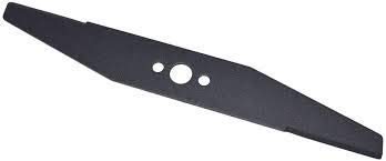 ISE Replacement Blade for Flymo Micro Compact 300, Replaces Part Numbers: 55127020