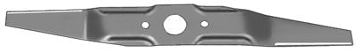 Rotary # 6430 Upper Lift Lawn Mower Blade For 21