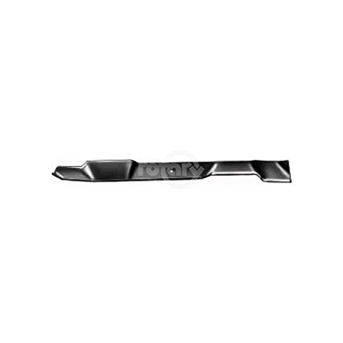 Murray Blade 22