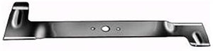 ISE Replacement Left Hand Cut Blade for CastelGarden Replaces Part Numbers: 61517020105, 82004341/0