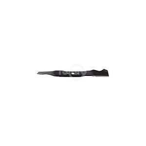 Mtd Blade 18"X 59/64"X11/16" Replaces Mt