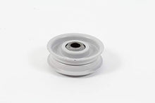 Load image into Gallery viewer, Rotary Corp Pulley Idler Flat 3/8" X 2-1/8" If3008a
