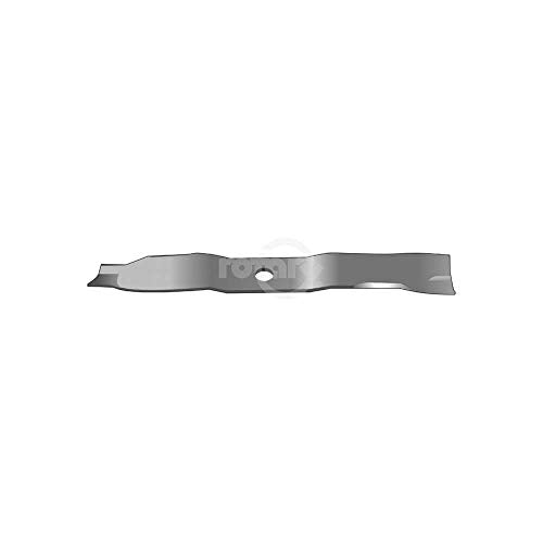 2PK 11555 Rotary Blades Compatible With 38