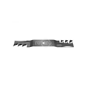 Rotary Corp Toro 120-9500-03 Blade