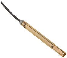 Load image into Gallery viewer, MTD 946-0897 Snow Blower Auger Clutch Cable
