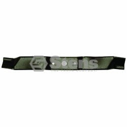 Silver Streak # 335071 Mulching Blade for MURRAY 95103E701, MURRAY 095103E701MA, MURRAY 95103