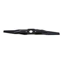 Load image into Gallery viewer, Lawn Mower Blade Replaces HONDA 72531-VE2-001
