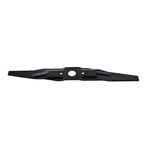 Lawn Mower Blade Replaces HONDA 72531-VE2-001