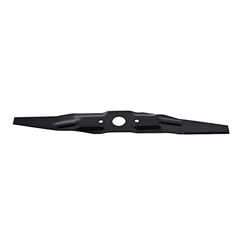 Lawn Mower Blade Replaces HONDA 72531-VE2-001