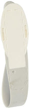 Load image into Gallery viewer, Command Decorative Cord Bundler Hook with Adhesive
