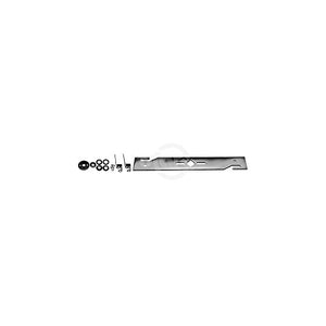 Rotary # 6248 BLADE THATCHER 16"X