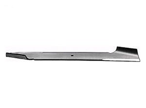 ISE Replacement Blade for AYP and Husqvarna Replaces Part Numbers: 121263X, 143978, 532143978