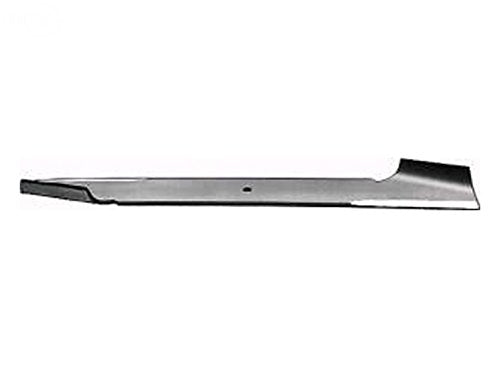 ISE Replacement Blade for AYP and Husqvarna Replaces Part Numbers: 121263X, 143978, 532143978