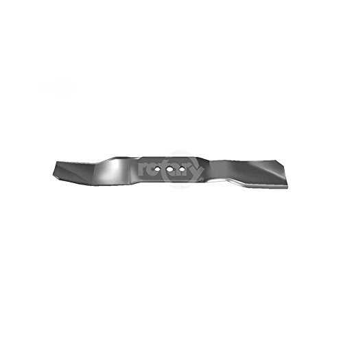 Rotary Blade for Husqvarna 504188201. 15-1/4.