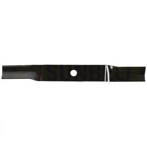 Murray Mower Blade XHT 19-1/2 27/32
