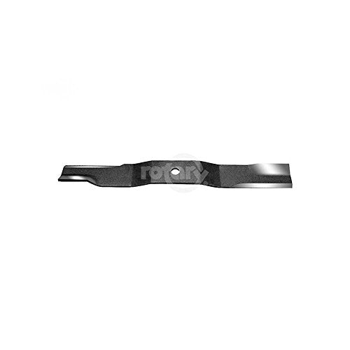 Rotary Corp Kubota Blade 20-1/2