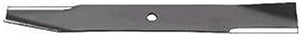 ISE Replacement High Lift Blade for Toro Replaces Part Numbers: 56-2390 and Windsor 50-2320