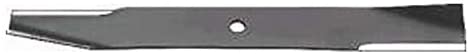 ISE Replacement High Lift Blade for Toro Replaces Part Numbers: 56-2390 and Windsor 50-2320