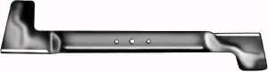 Blade for MTD 742-0607