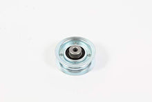 Load image into Gallery viewer, Flat Idler Pulley for ARIENS REPL 12132 (5/16&quot; X 2-1/2&quot;)
