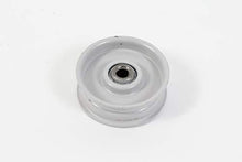 Load image into Gallery viewer, Flat Idler Pulley If3612 (3/8" X 2-15/32
