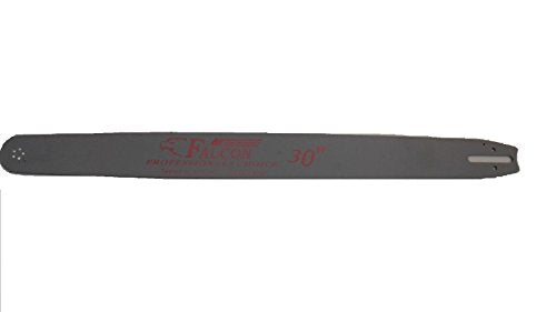 Aliris of ISE Replacement Falcon 30